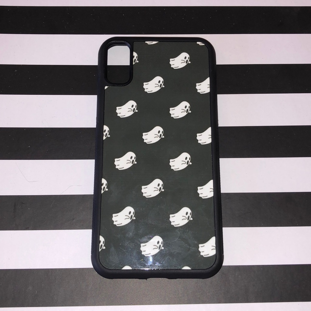 Iphone X Case